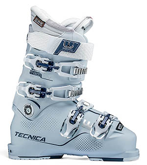 Tecnica Mach1 105 W LV, ice